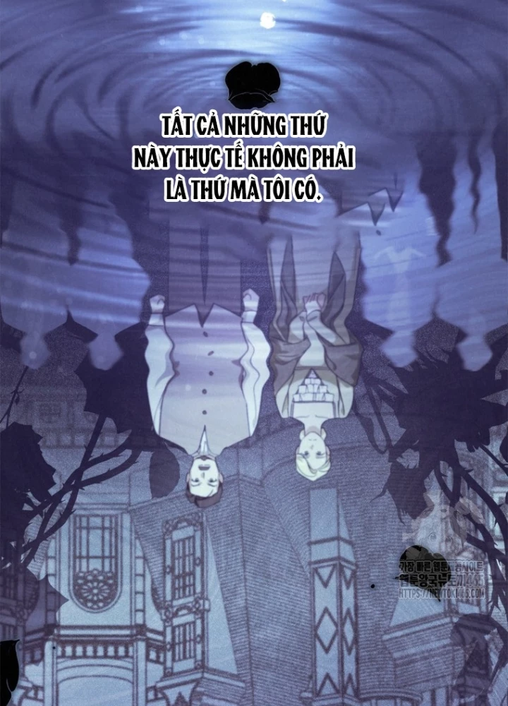 Những Đứa Trẻ Của Rune Chapter 36 - Trang 2