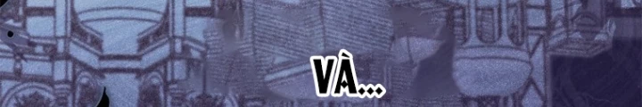 Những Đứa Trẻ Của Rune Chapter 36 - Trang 2
