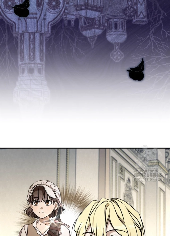 Những Đứa Trẻ Của Rune Chapter 36 - Trang 2