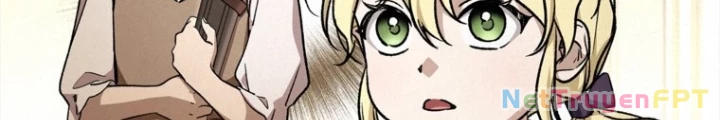 Những Đứa Trẻ Của Rune Chapter 36 - Trang 2