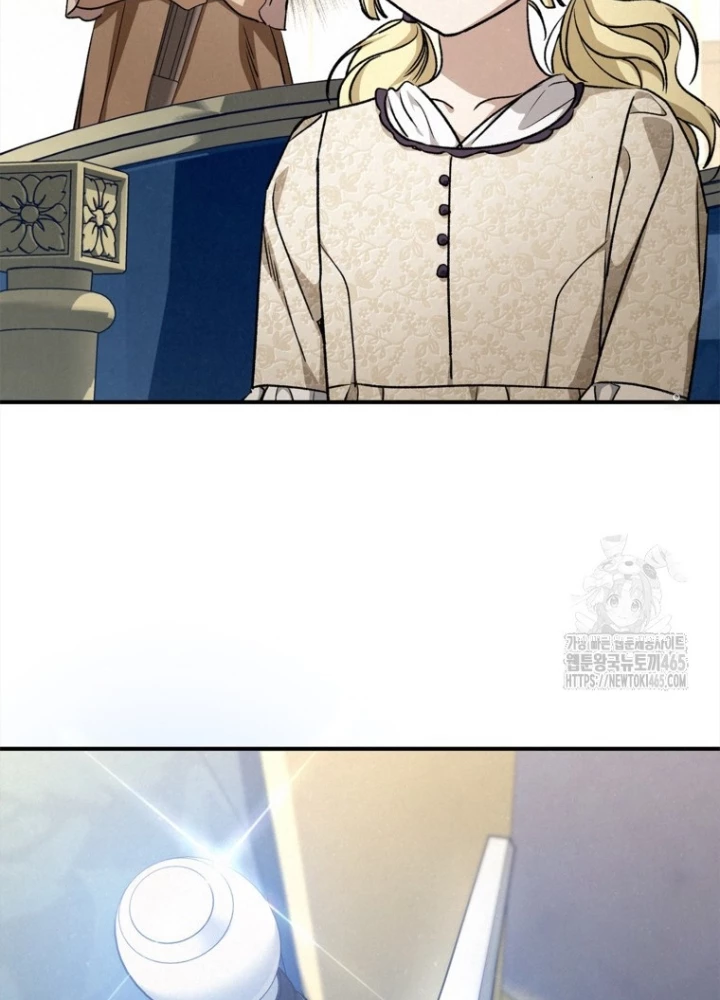 Những Đứa Trẻ Của Rune Chapter 36 - Trang 2