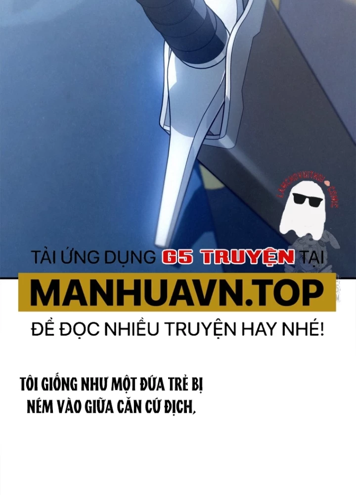 Những Đứa Trẻ Của Rune Chapter 36 - Trang 2