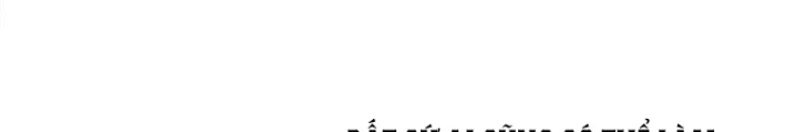 Những Đứa Trẻ Của Rune Chapter 36 - Trang 2