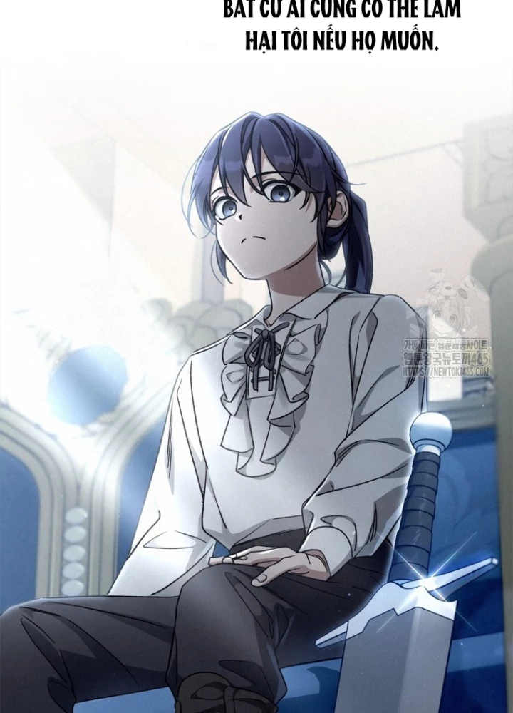 Những Đứa Trẻ Của Rune Chapter 36 - Trang 2