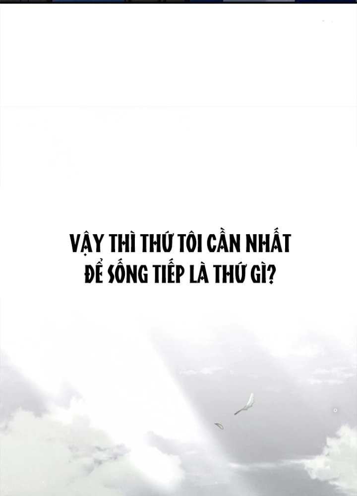 Những Đứa Trẻ Của Rune Chapter 36 - Trang 2