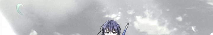 Những Đứa Trẻ Của Rune Chapter 36 - Trang 2