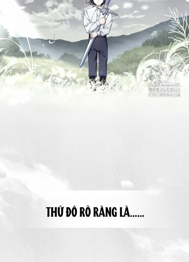 Những Đứa Trẻ Của Rune Chapter 36 - Trang 2