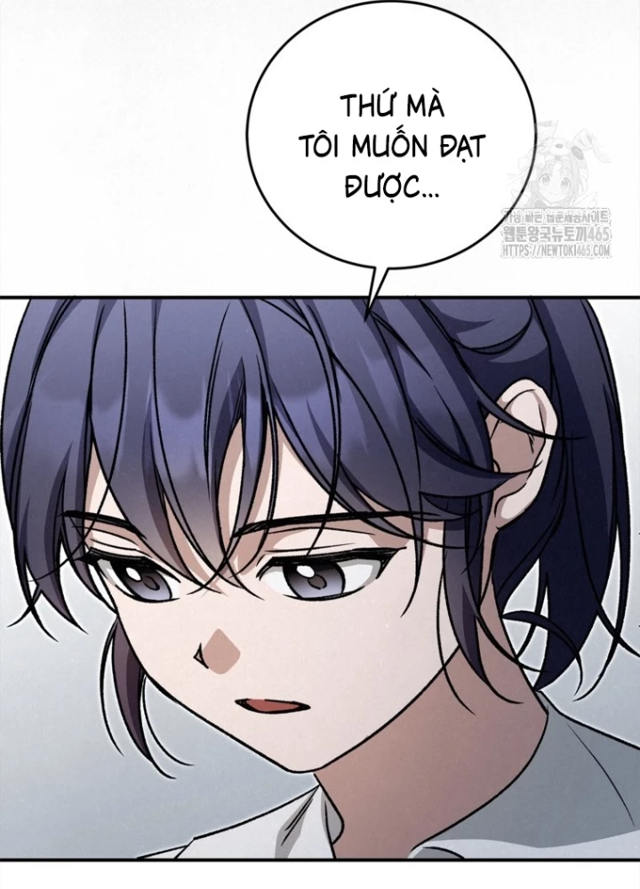 Những Đứa Trẻ Của Rune Chapter 36 - Trang 2