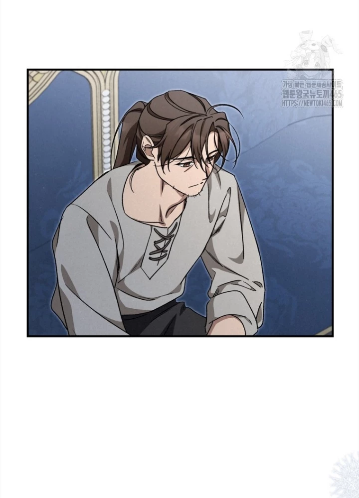 Những Đứa Trẻ Của Rune Chapter 36 - Trang 2