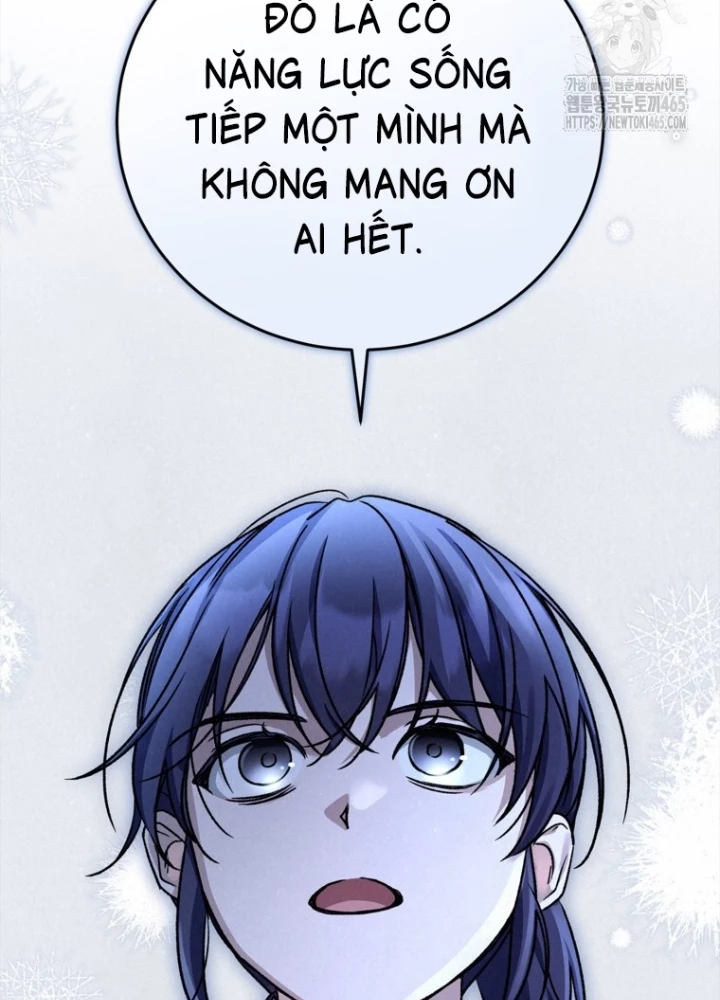 Những Đứa Trẻ Của Rune Chapter 36 - Trang 2