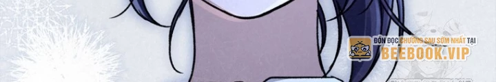 Những Đứa Trẻ Của Rune Chapter 36 - Trang 2