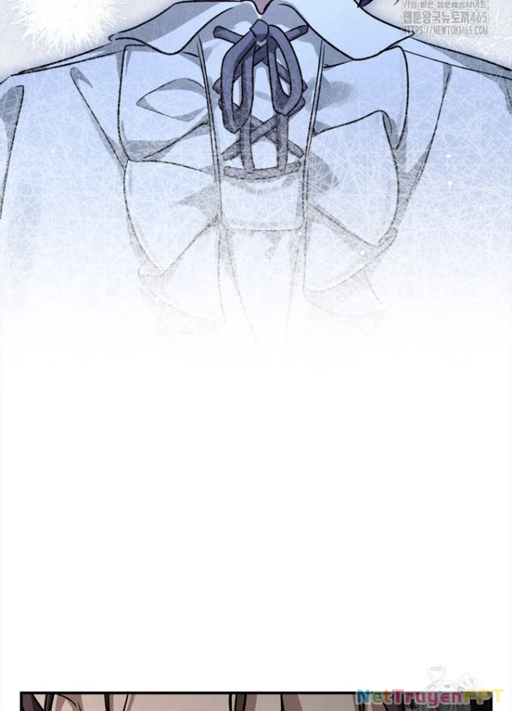 Những Đứa Trẻ Của Rune Chapter 36 - Trang 2
