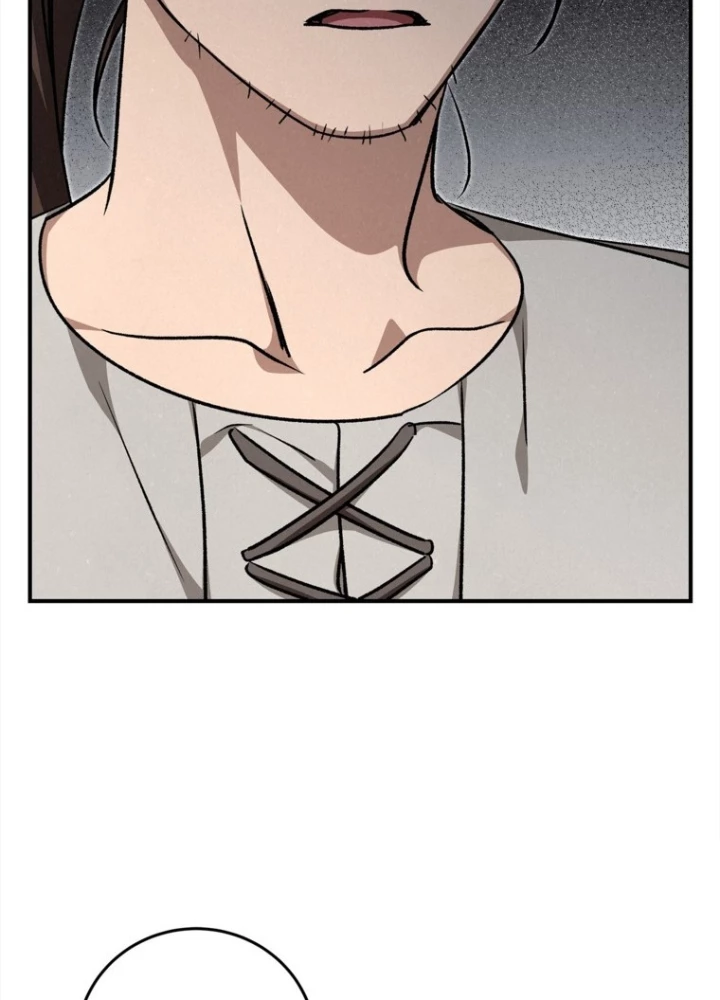 Những Đứa Trẻ Của Rune Chapter 36 - Trang 2