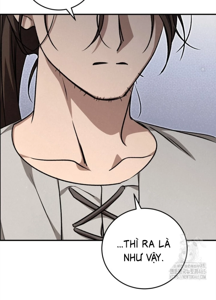 Những Đứa Trẻ Của Rune Chapter 36 - Trang 2
