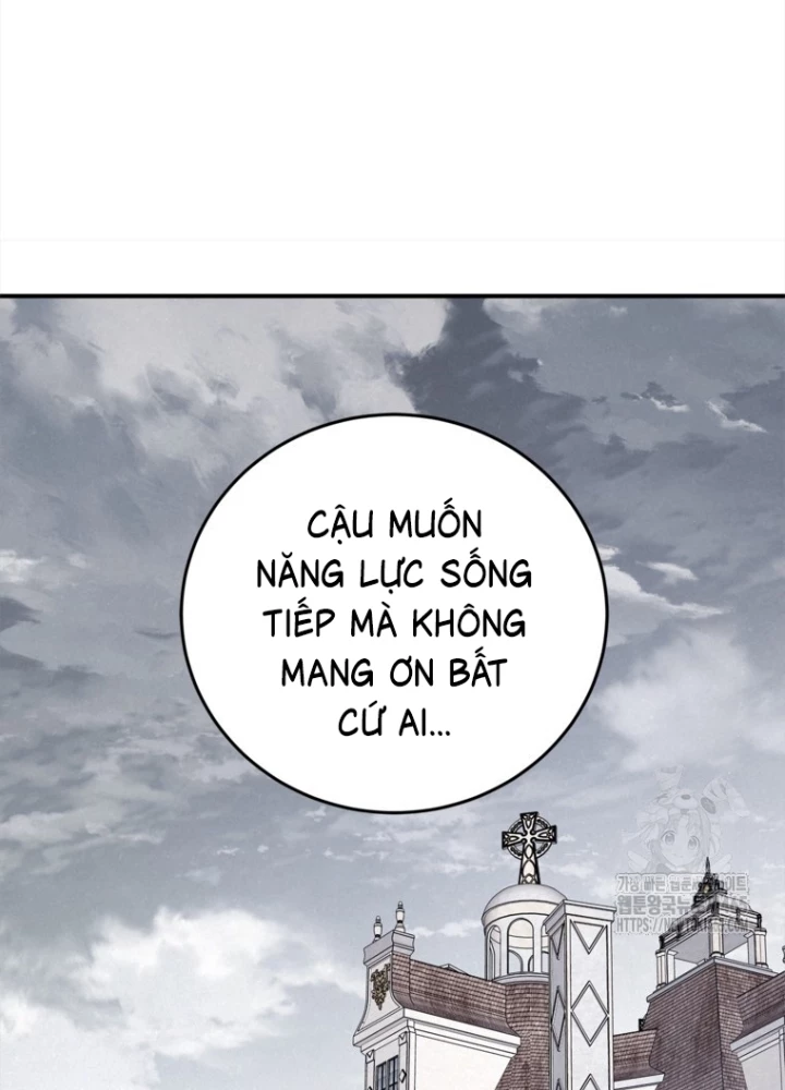 Những Đứa Trẻ Của Rune Chapter 36 - Trang 2