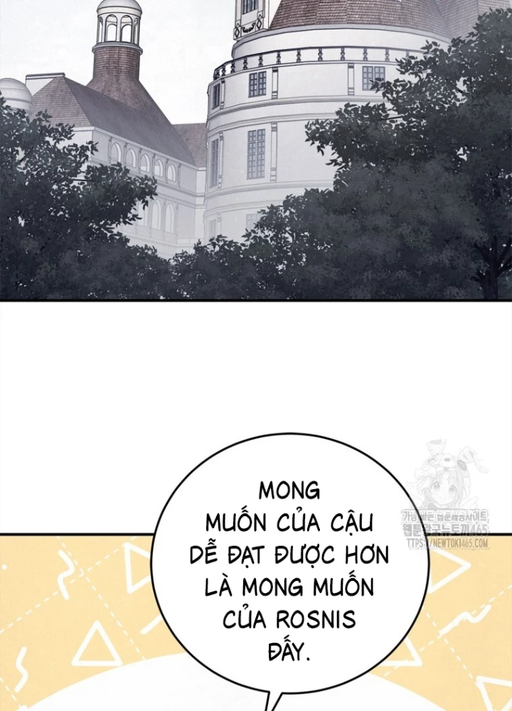 Những Đứa Trẻ Của Rune Chapter 36 - Trang 2