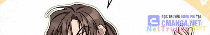 Những Đứa Trẻ Của Rune Chapter 36 - Trang 2