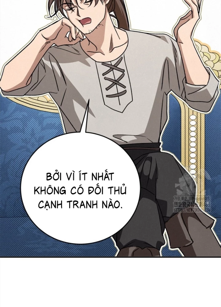 Những Đứa Trẻ Của Rune Chapter 36 - Trang 2