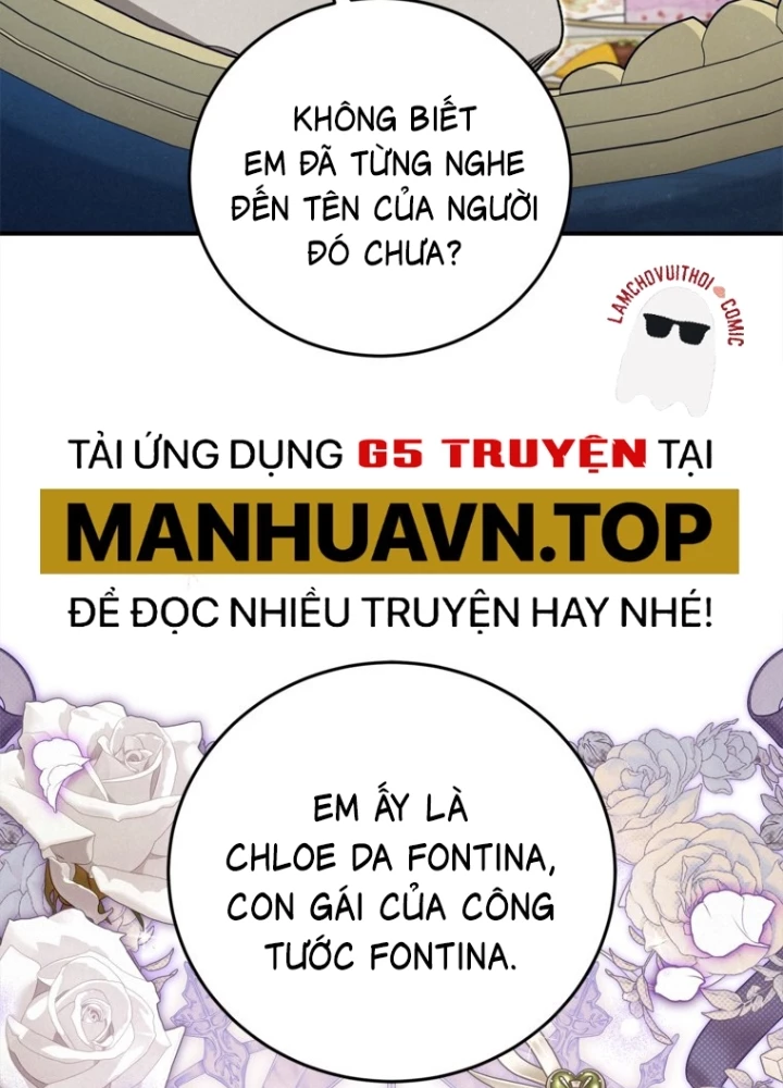 Những Đứa Trẻ Của Rune Chapter 36 - Trang 2