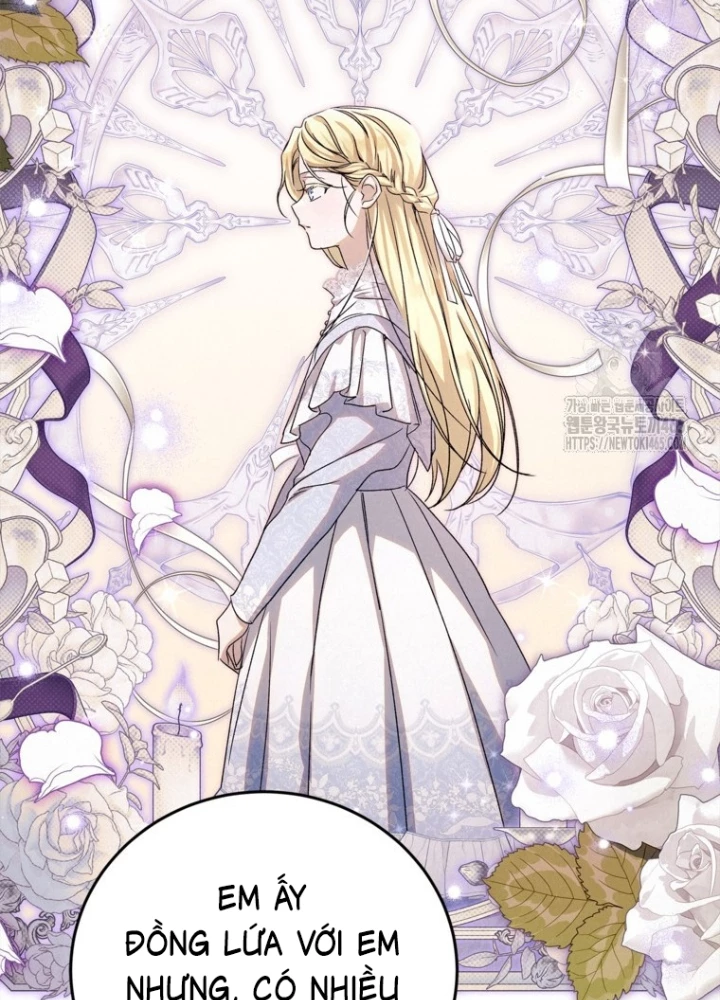 Những Đứa Trẻ Của Rune Chapter 36 - Trang 2