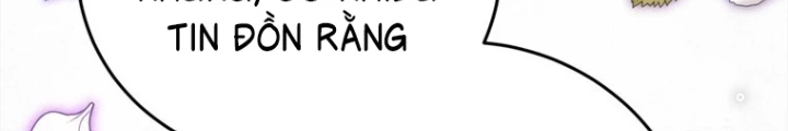 Những Đứa Trẻ Của Rune Chapter 36 - Trang 2