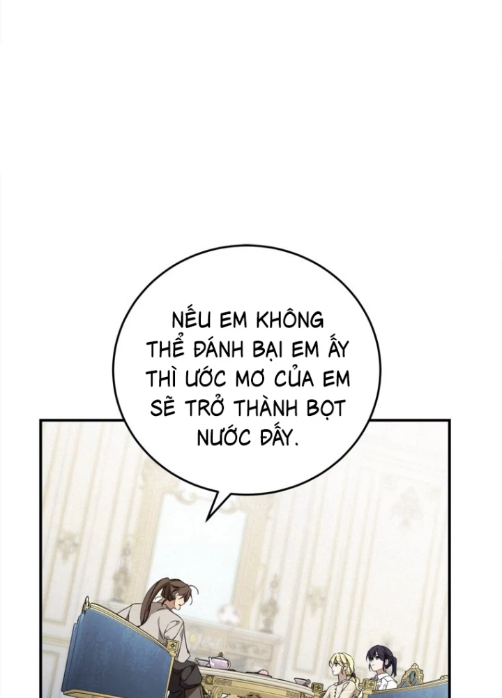 Những Đứa Trẻ Của Rune Chapter 36 - Trang 2