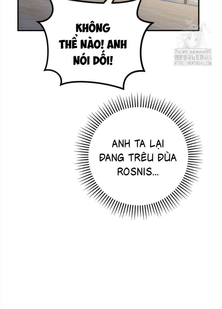 Những Đứa Trẻ Của Rune Chapter 36 - Trang 2