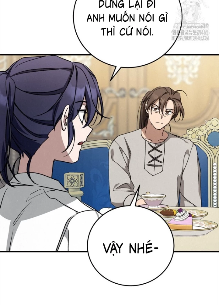 Những Đứa Trẻ Của Rune Chapter 36 - Trang 2