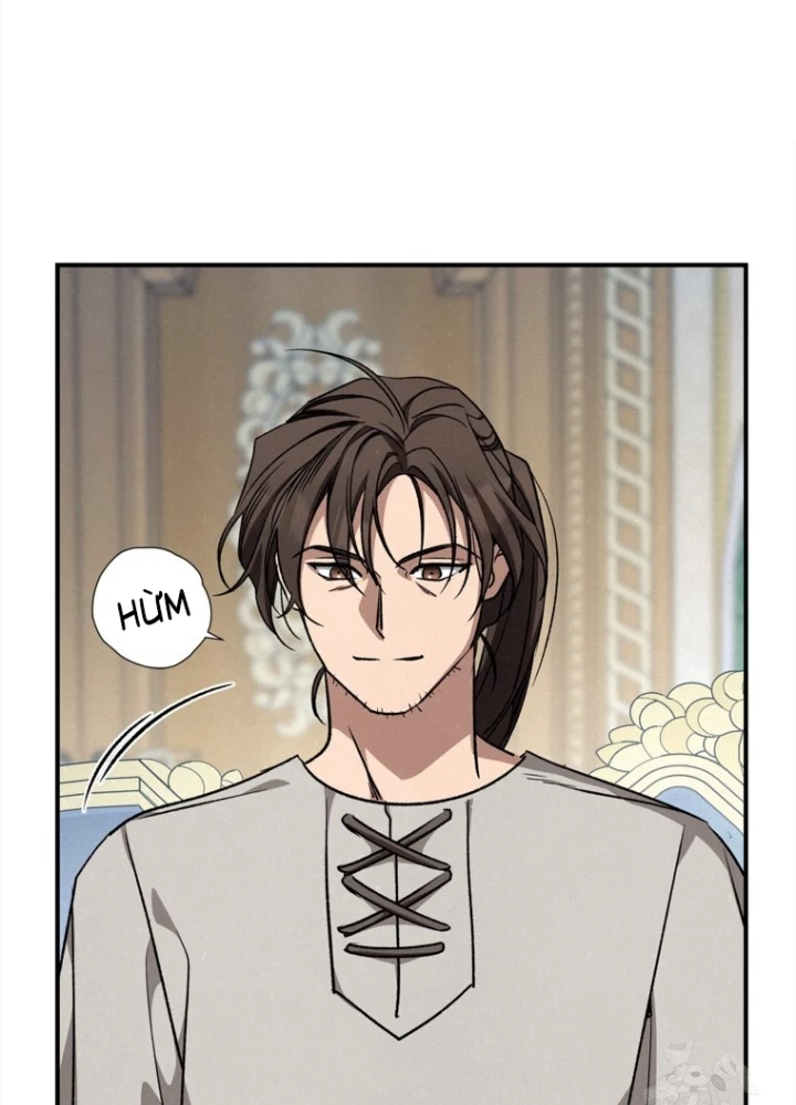 Những Đứa Trẻ Của Rune Chapter 36 - Trang 2
