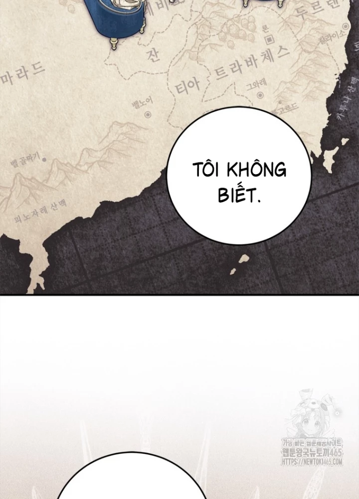 Những Đứa Trẻ Của Rune Chapter 36 - Trang 2