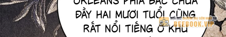 Những Đứa Trẻ Của Rune Chapter 36 - Trang 2
