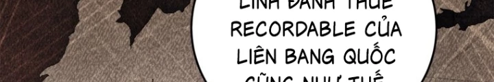 Những Đứa Trẻ Của Rune Chapter 36 - Trang 2