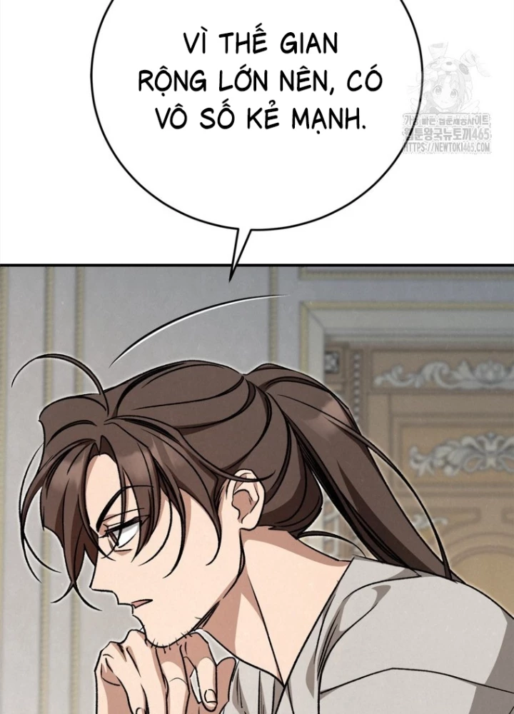 Những Đứa Trẻ Của Rune Chapter 36 - Trang 2