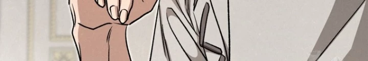 Những Đứa Trẻ Của Rune Chapter 36 - Trang 2