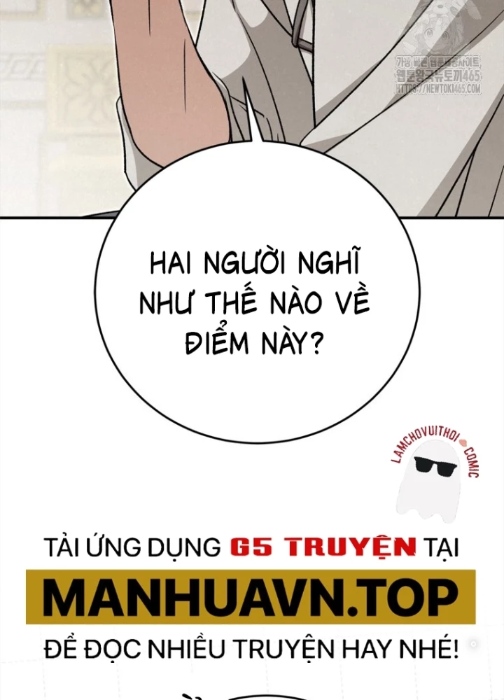 Những Đứa Trẻ Của Rune Chapter 36 - Trang 2