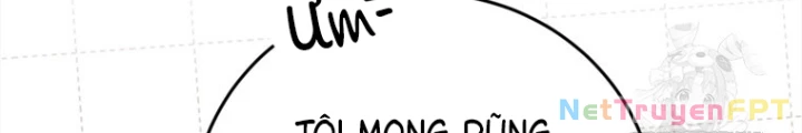 Những Đứa Trẻ Của Rune Chapter 36 - Trang 2