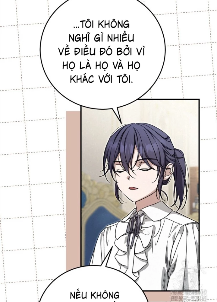 Những Đứa Trẻ Của Rune Chapter 36 - Trang 2