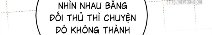 Những Đứa Trẻ Của Rune Chapter 36 - Trang 2