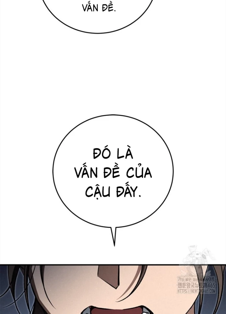 Những Đứa Trẻ Của Rune Chapter 36 - Trang 2