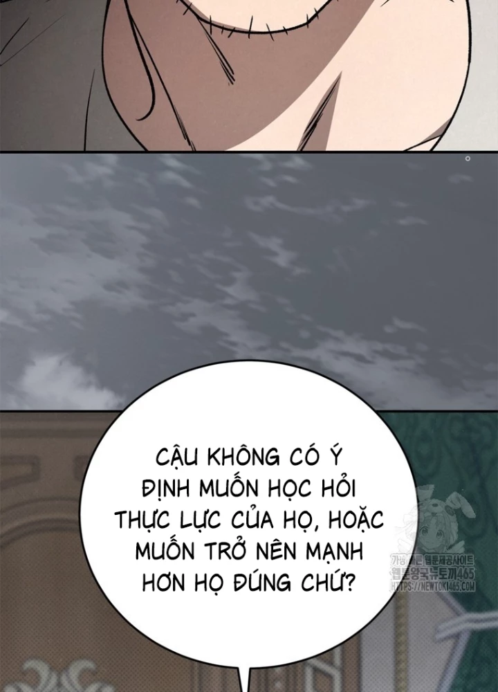 Những Đứa Trẻ Của Rune Chapter 36 - Trang 2