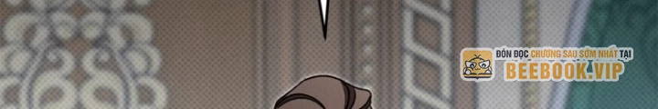 Những Đứa Trẻ Của Rune Chapter 36 - Trang 2