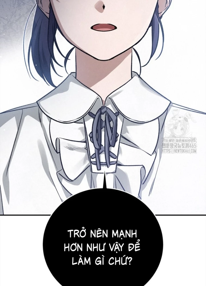 Những Đứa Trẻ Của Rune Chapter 36 - Trang 2