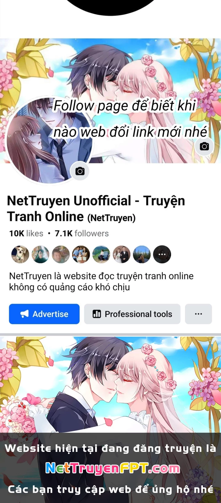 Những Đứa Trẻ Của Rune Chapter 36 - Trang 2
