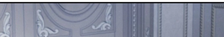 Những Đứa Trẻ Của Rune Chapter 37 - Trang 2