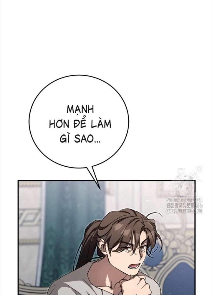 Những Đứa Trẻ Của Rune Chapter 37 - Trang 2