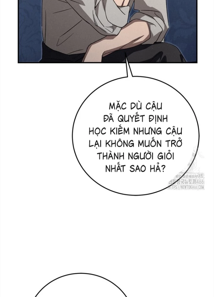 Những Đứa Trẻ Của Rune Chapter 37 - Trang 2