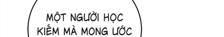 Những Đứa Trẻ Của Rune Chapter 37 - Trang 2