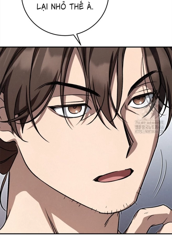Những Đứa Trẻ Của Rune Chapter 37 - Trang 2