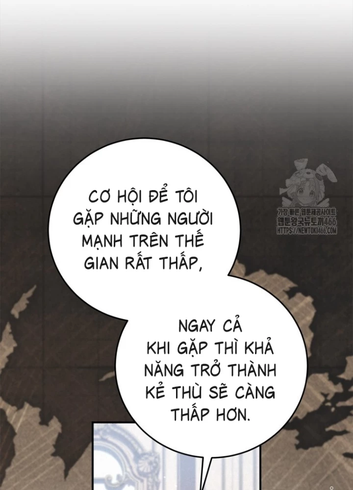 Những Đứa Trẻ Của Rune Chapter 37 - Trang 2