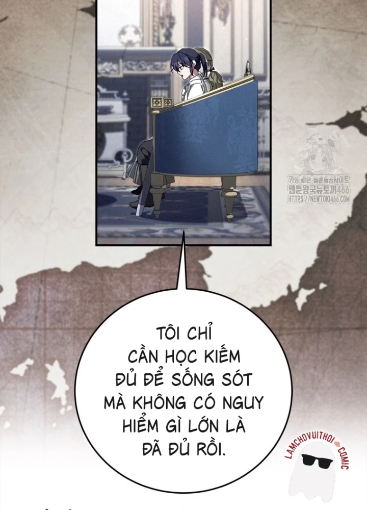 Những Đứa Trẻ Của Rune Chapter 37 - Trang 2